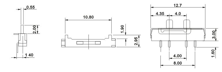 MSK-12D19A